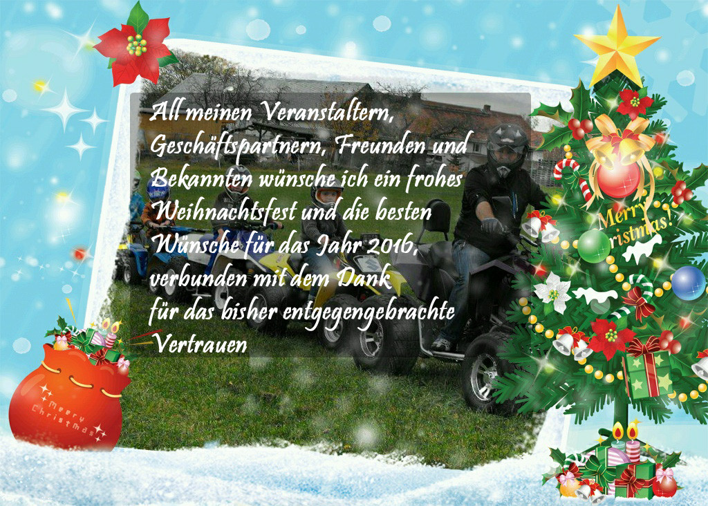 weihnachten-2015