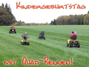 Kindergeburtstag Kopie