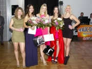 Wahl der Miss Spreewald 2015.JPG